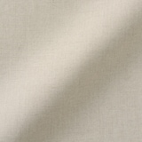 麻平織　掛ふとんカバー・Ｄ