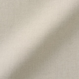 麻平織　掛ふとんカバー・Ｑ