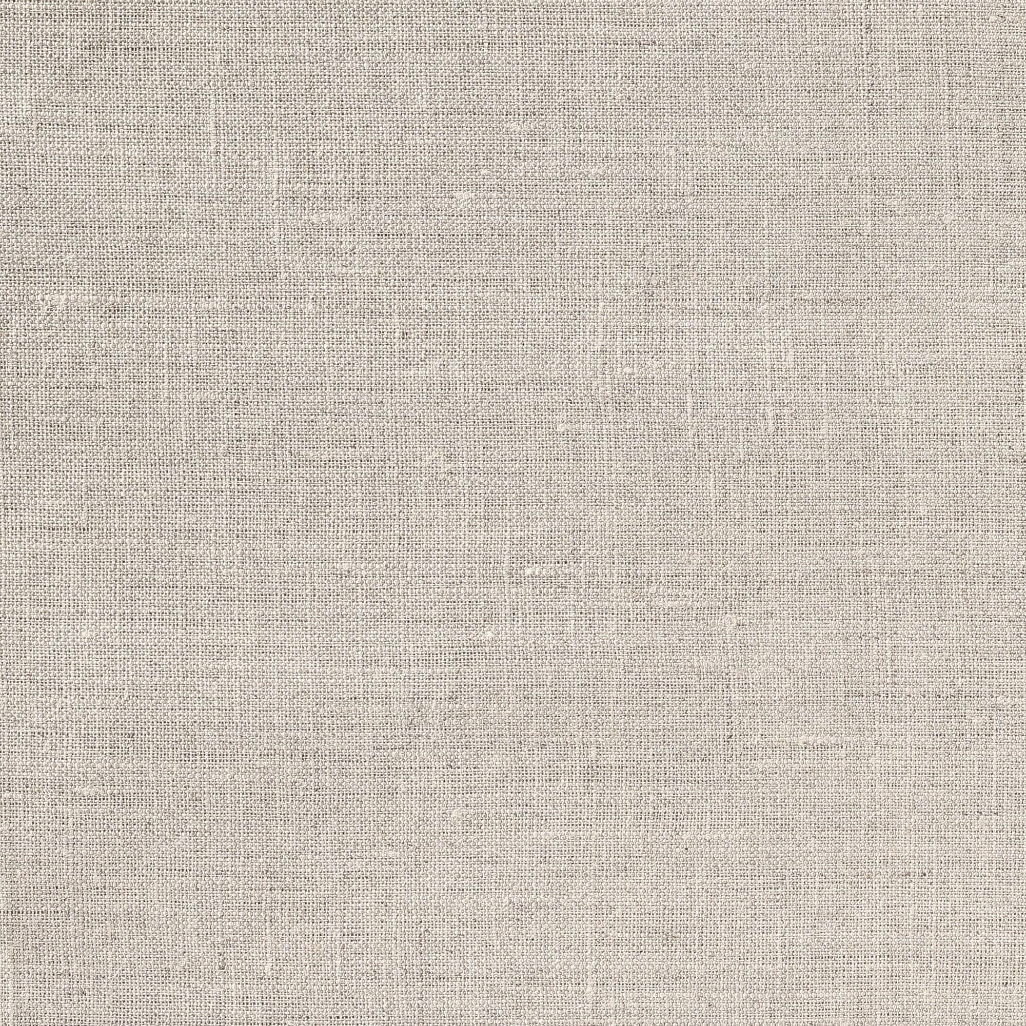 麻平織　ボックスシーツ・ＳＳ