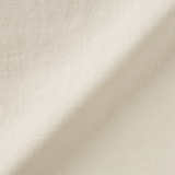 紳士　洗いざらし太番手クルーネック半袖Ｔシャツ