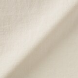 紳士　洗いざらし太番手クルーネック半袖Ｔシャツ