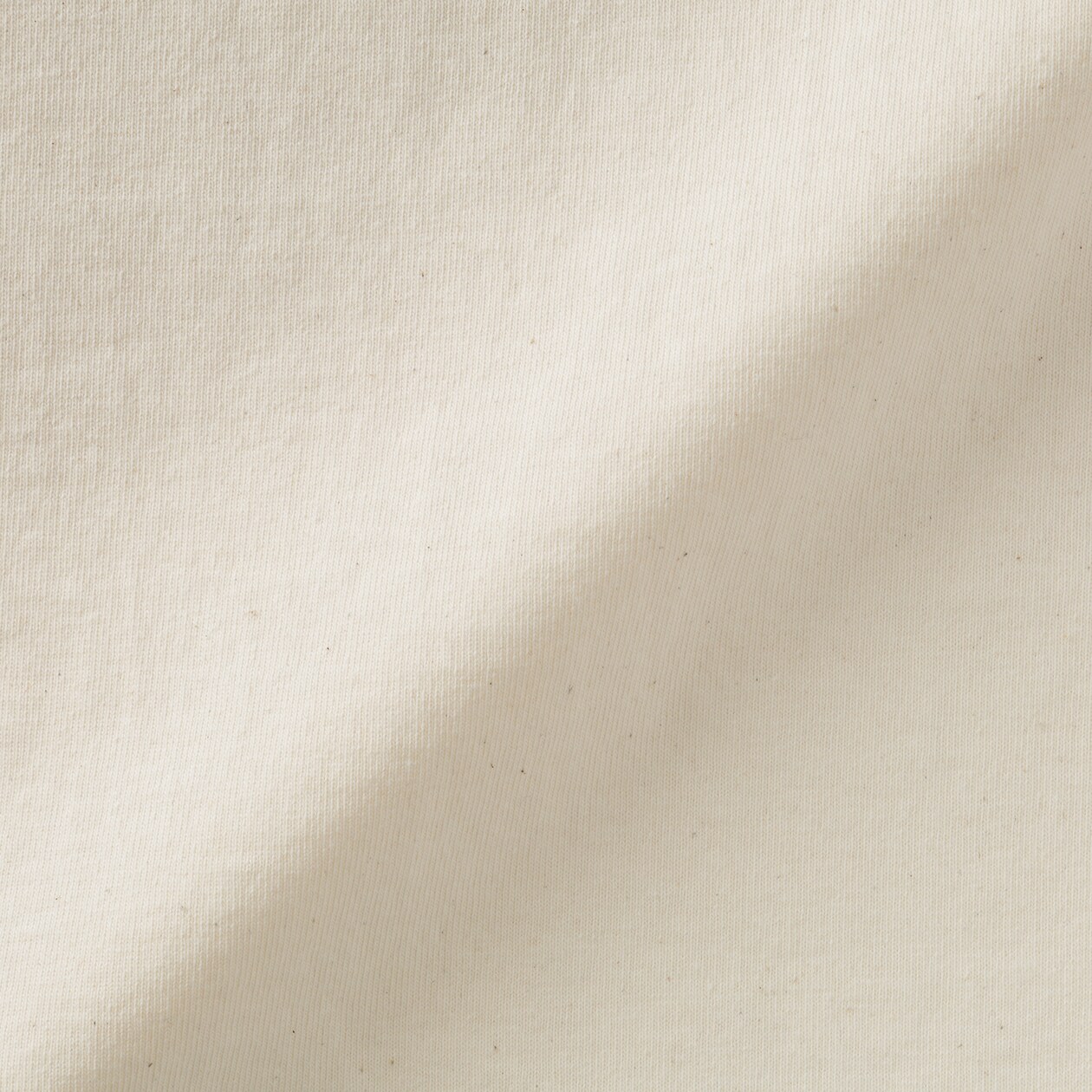 紳士　洗いざらし太番手クルーネック半袖Ｔシャツ