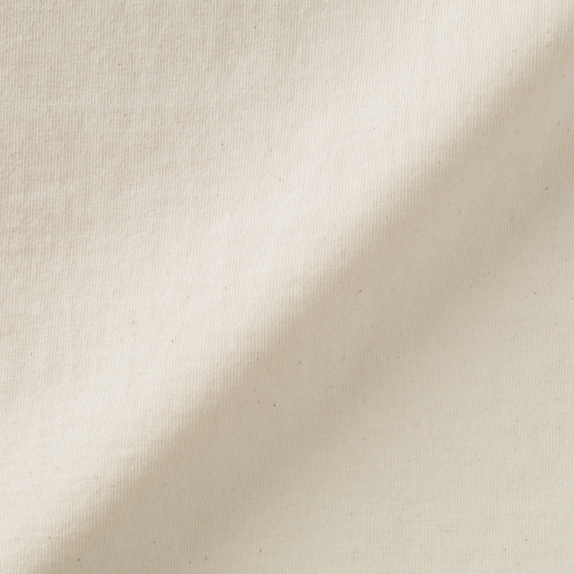 紳士　洗いざらし太番手クルーネック半袖Ｔシャツ