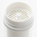 アクリルマイマグ　茶こし付