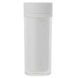 アクリルマイマグ　茶こし付