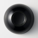 河和田塗り汁椀