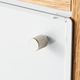 スタッキングシェルフ用扉・アクリル