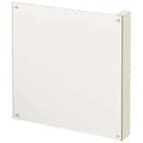 スタッキングシェルフ用扉・アクリル