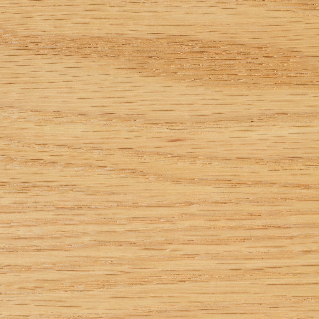 スタッキングシェルフ用トレー・オーク材