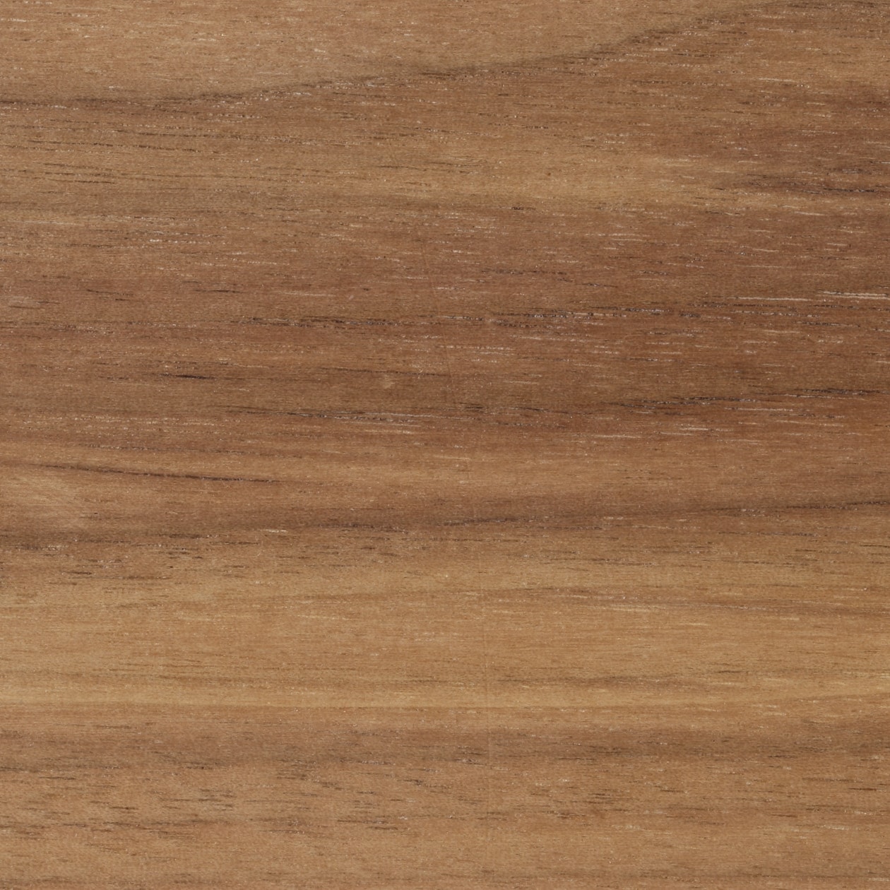 スタッキングシェルフ用トレー・ウォールナット材