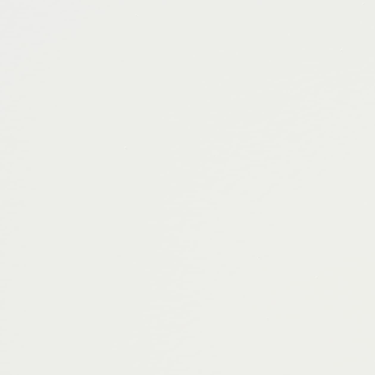 スタッキングシェルフ用追加棚板・スチール