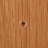 スタッキングシェルフ用追加棚板・スチール