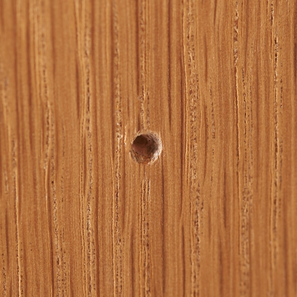 スタッキングシェルフ用追加棚板・スチール