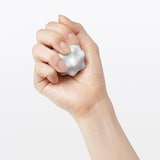 磁器ツボ押しボール