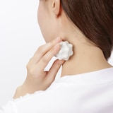 磁器ツボ押しボール