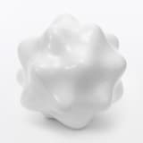 磁器ツボ押しボール