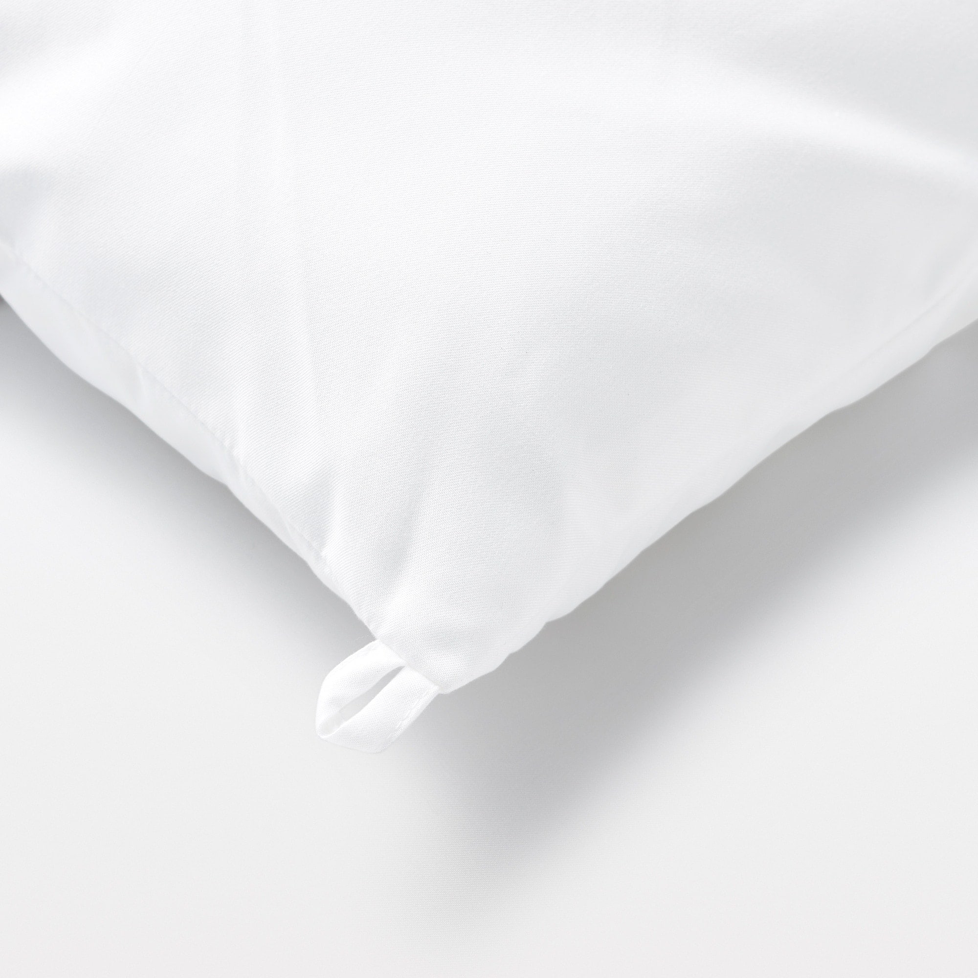 再生ポリエステルわた 防ダニ 掛ふとん／S | 無印良品