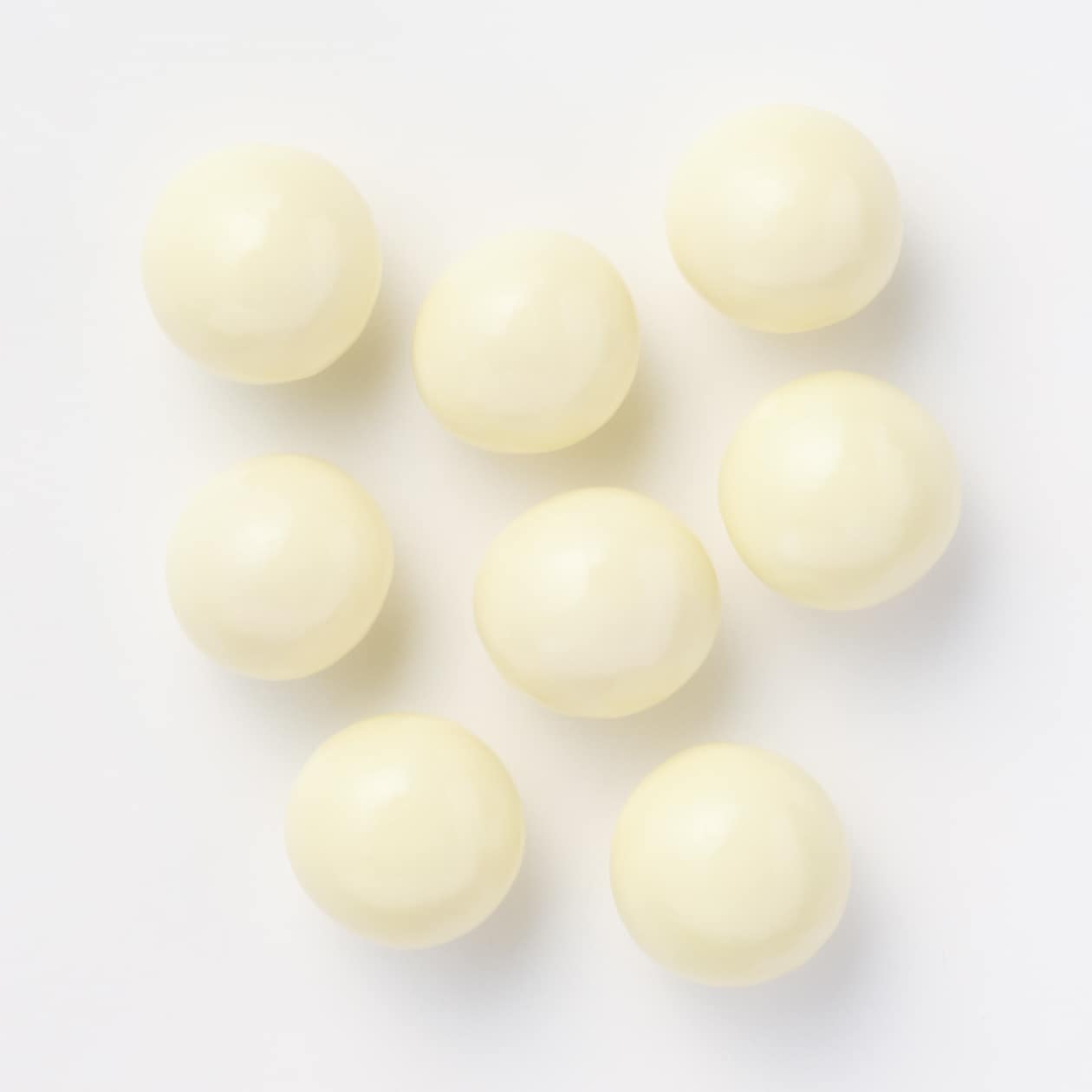 グミチョコレート