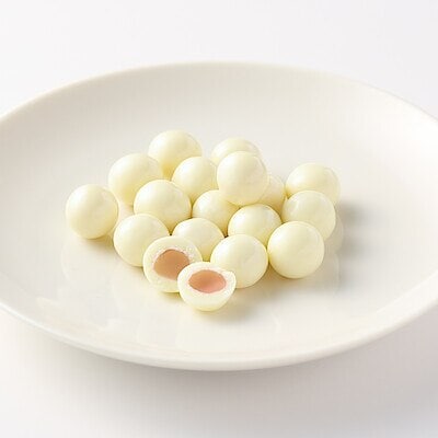 【ネットストア11月中旬販売予定】グミチョコレート　３６ｇ