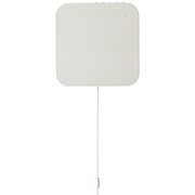 壁掛時計 壁掛式cdプレーヤー用スタンド シルバー 型番 mj 1601 Av家電 通販 無印良品 壁掛時計 壁掛式cdプレーヤー用スタンド シルバー 型番 mj 1601 Av家電 通販 無印良品