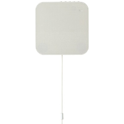 Av家電 通販 無印良品 Av家電 通販 無印良品