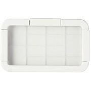 スマートフォン用防水ケース 大 型番 mj wpc2 スマートフォン周辺機器 モバイル家電 通販 無印良品 スマートフォン用防水ケース 大 型番 mj wpc2 スマートフォン周辺機器 モバイル家電 通販 無印良品