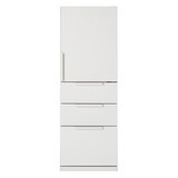 電気冷蔵庫・３５５Ｌ