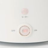 コーヒーメーカー