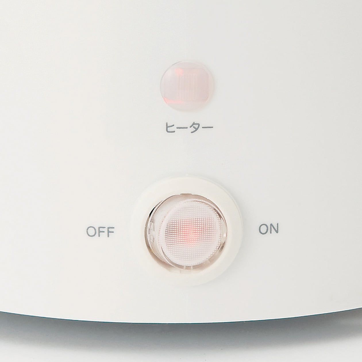 コーヒーメーカー