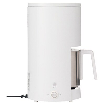 コーヒーメーカー