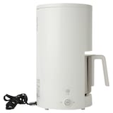 コーヒーメーカー