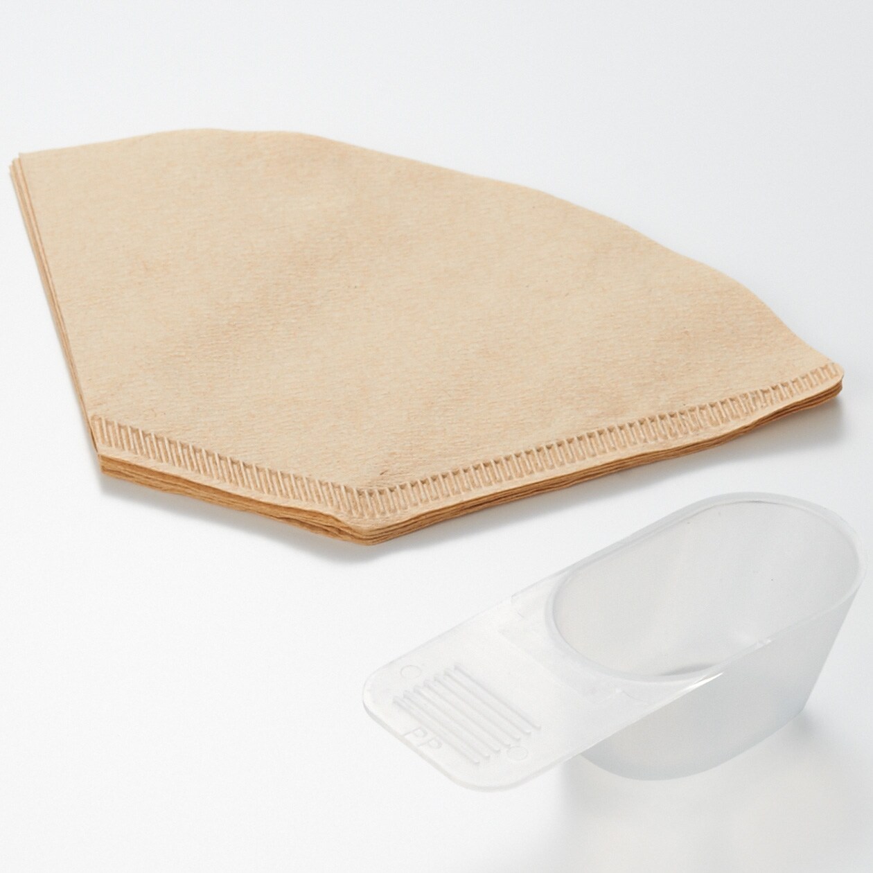 コンパクトコーヒーメーカー