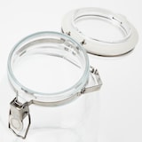 果実酒用ビン　２Ｌ