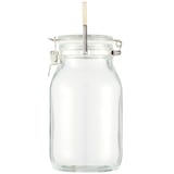 果実酒用ビン　２Ｌ