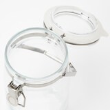 果実酒用ビン　１Ｌ