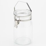 果実酒用ビン　１Ｌ