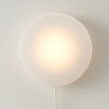 壁掛式ＬＥＤ照明