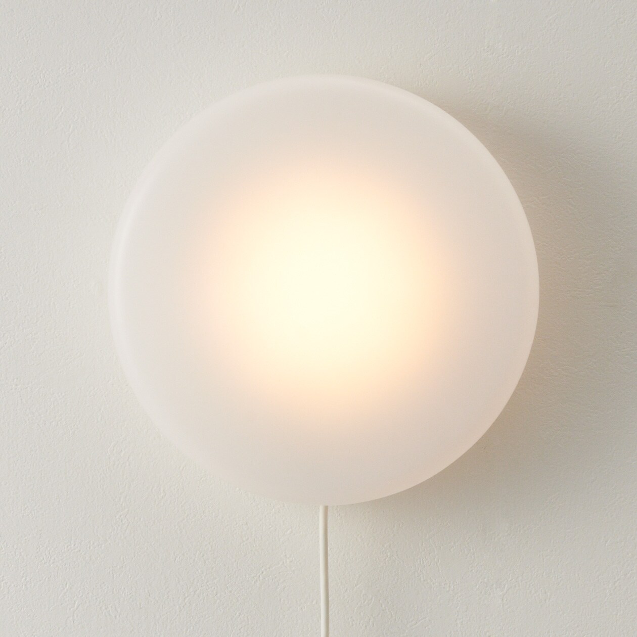 壁掛式ＬＥＤ照明