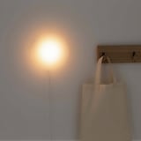 壁掛式ＬＥＤ照明