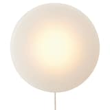 壁掛式ＬＥＤ照明