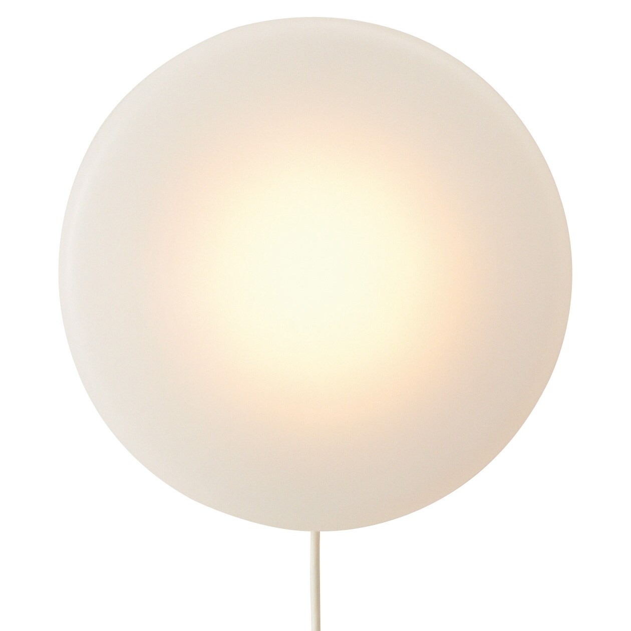 壁掛式ＬＥＤ照明