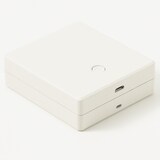 スマートフォン用充電式電池・５０００ｍＡｈ・角型