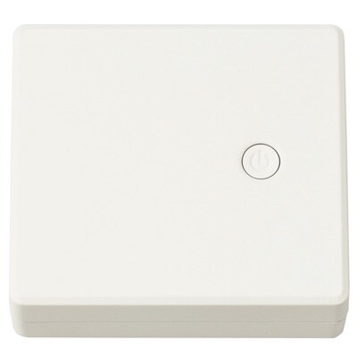 スマートフォン用充電式電池・５０００ｍＡｈ・角型