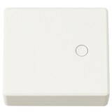 スマートフォン用充電式電池・５０００ｍＡｈ・角型