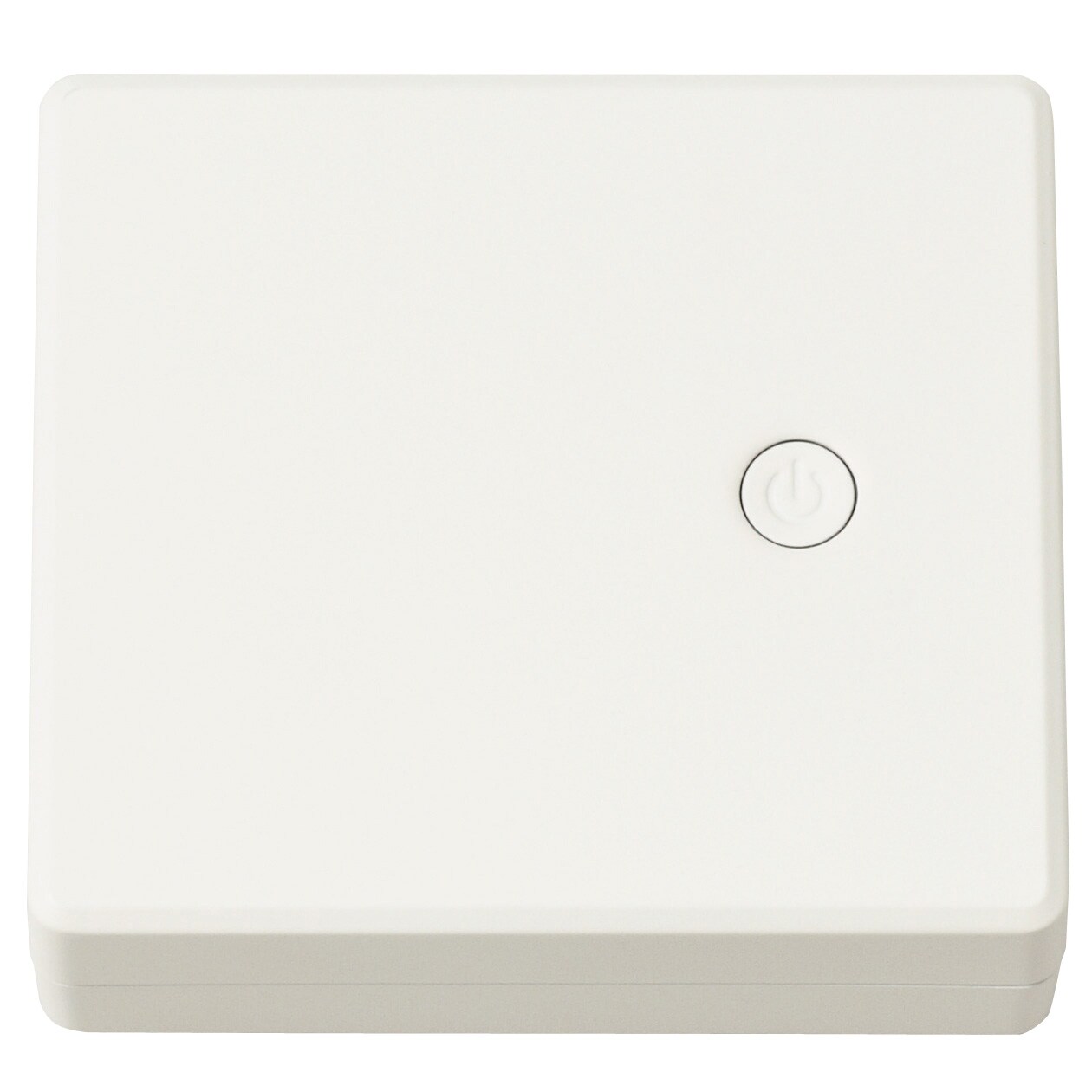 スマートフォン用充電式電池・５０００ｍＡｈ・角型