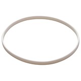 【パーツ】電子レンジ食洗機対応ボックス替えパッキン