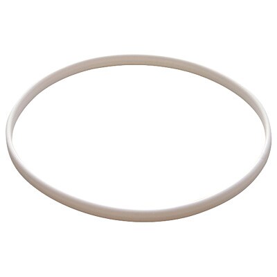 【パーツ】電子レンジ食洗機対応ボックス替えパッキン