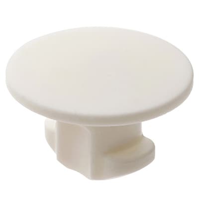 【パーツ】バルブ付き密閉ホーロー保存容器　バルブ