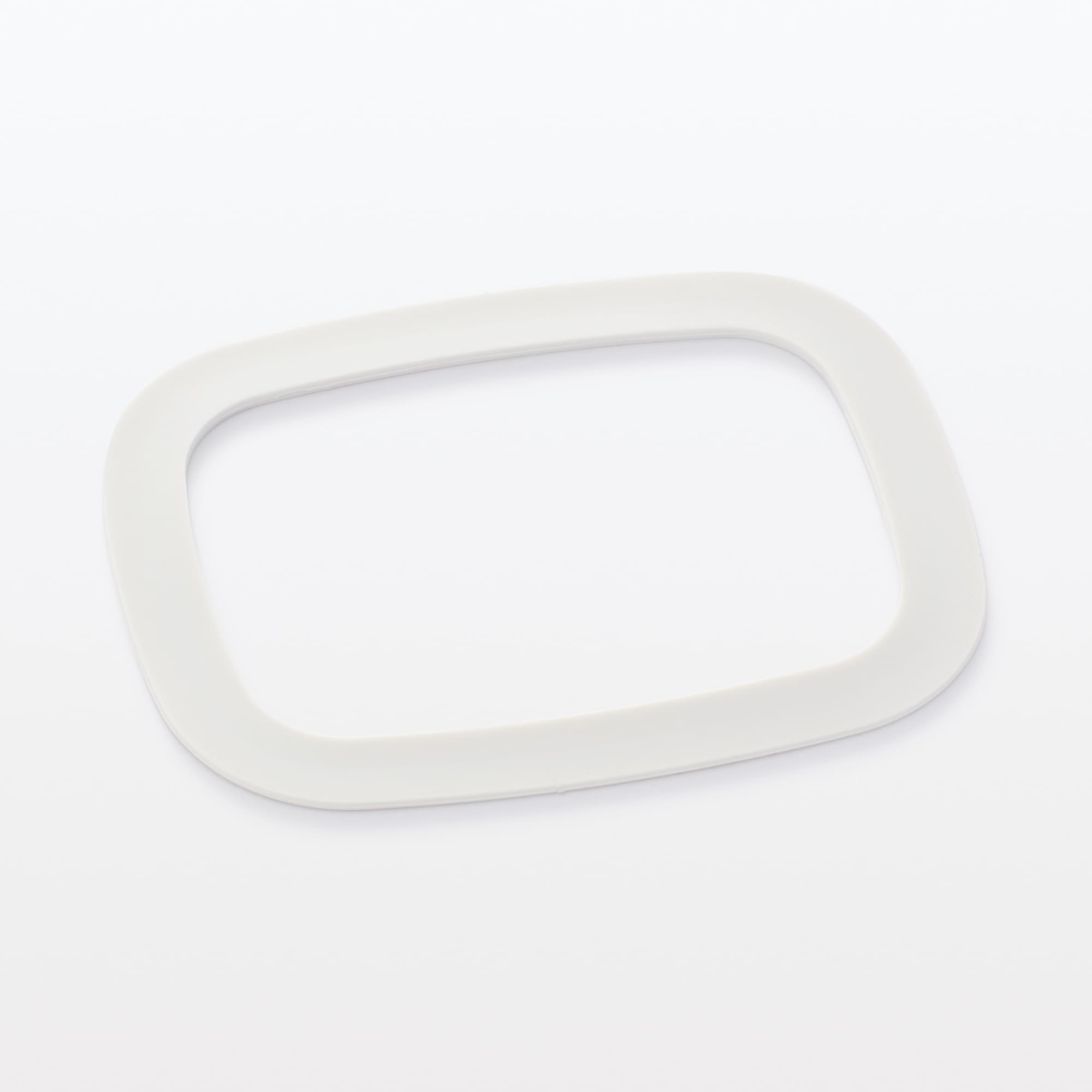 【パーツ】バルブ付き密閉ホーロー保存容器　パッキン・小