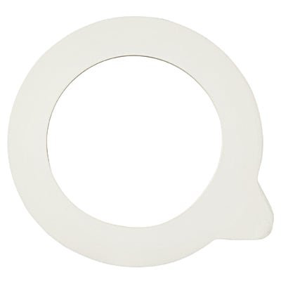 【パーツ】密封ビン用パッキン（１７０ｍｌ、２２５ｍｌ共通）